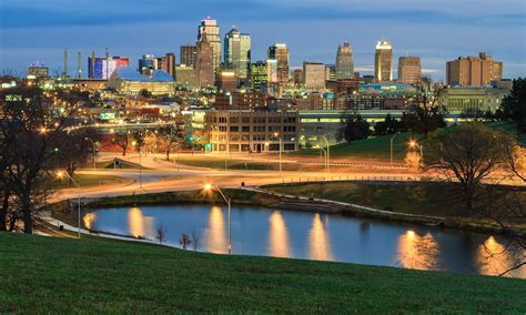 que hacer en kansas city|Las 15 mejores cosas que hacer en Kansas City,。